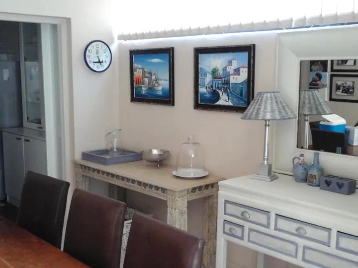 Shalom Beach House