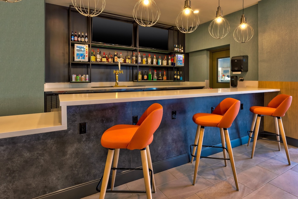 Holiday Inn Grand Rapids South by IHG - photo 18