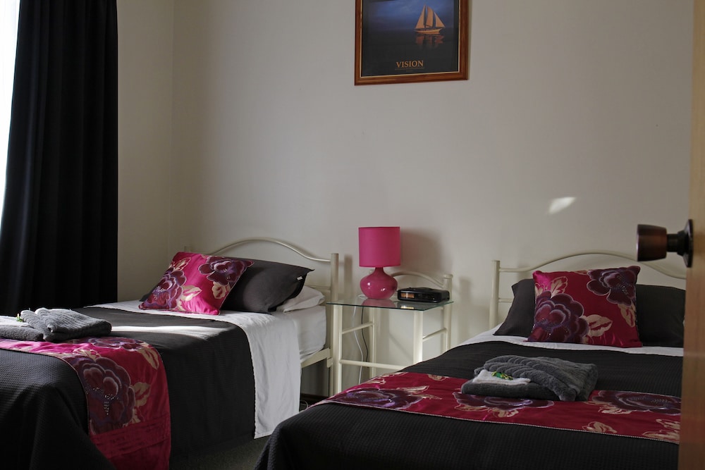 Cape Jervis Holiday Units — Cape Jervis — photo 5