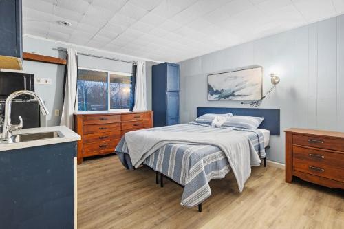 Workforce Suites - photo 11