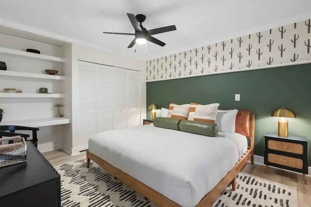 Rio Resort - photo 2