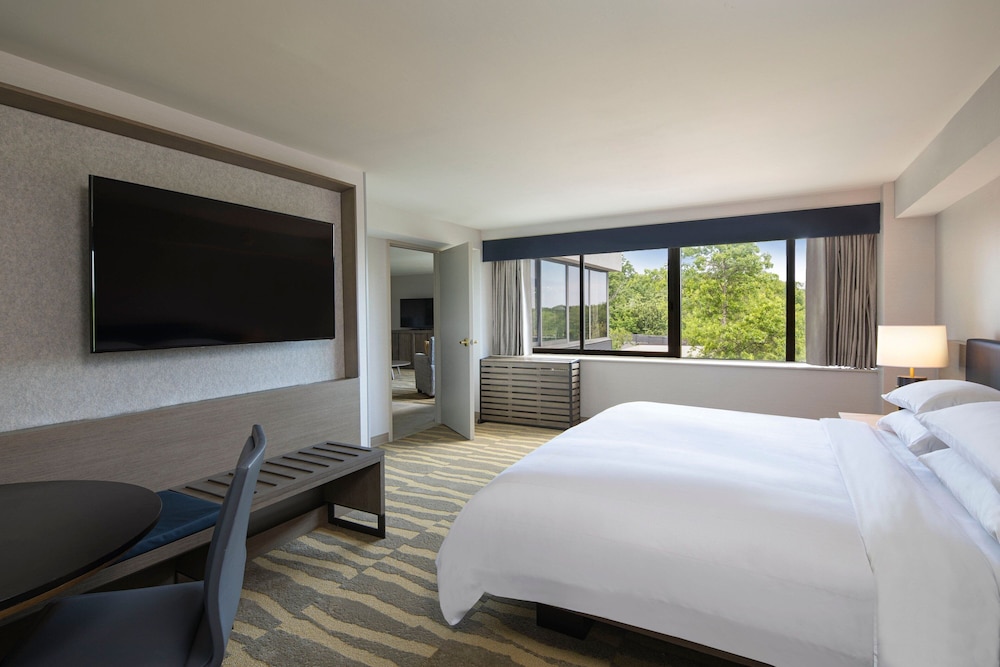 Portland Sheraton at Sable Oaks - photo 12