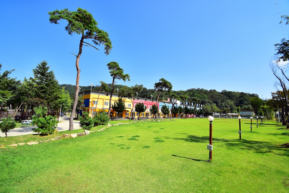 Diamond Club Zlatibor — Zlatibor