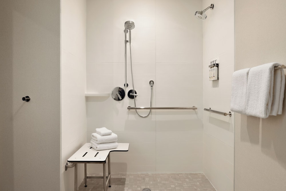 Holiday Inn Express Cape Canaveral by IHG - photo 27