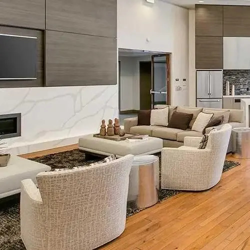 Oakwood Redwood City - photo 23