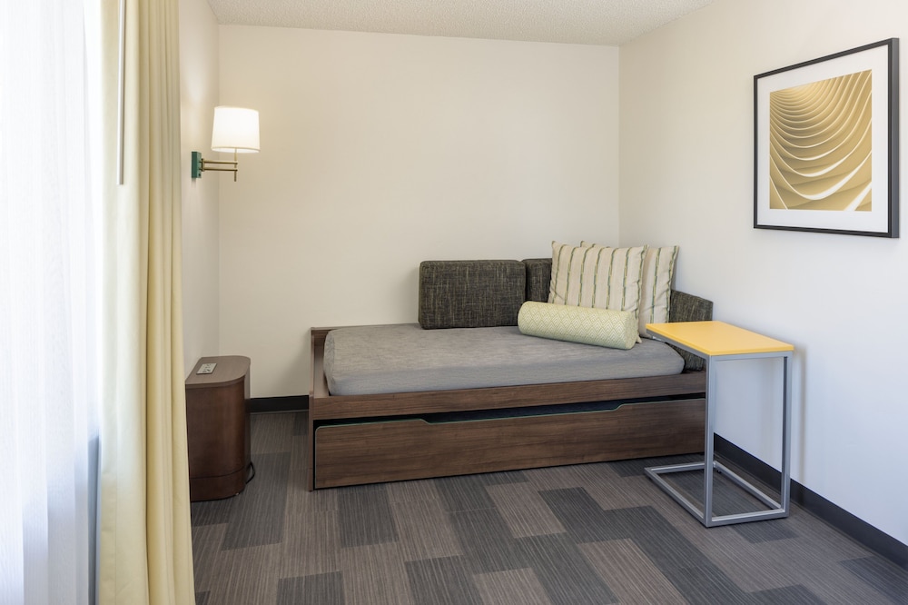 Holiday Inn Steamboat Springs by IHG - photo 37