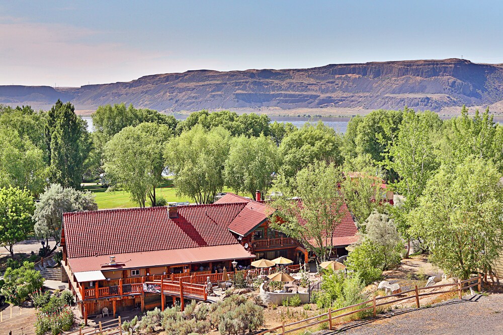 Sunbanks Lake Resort - photo 50