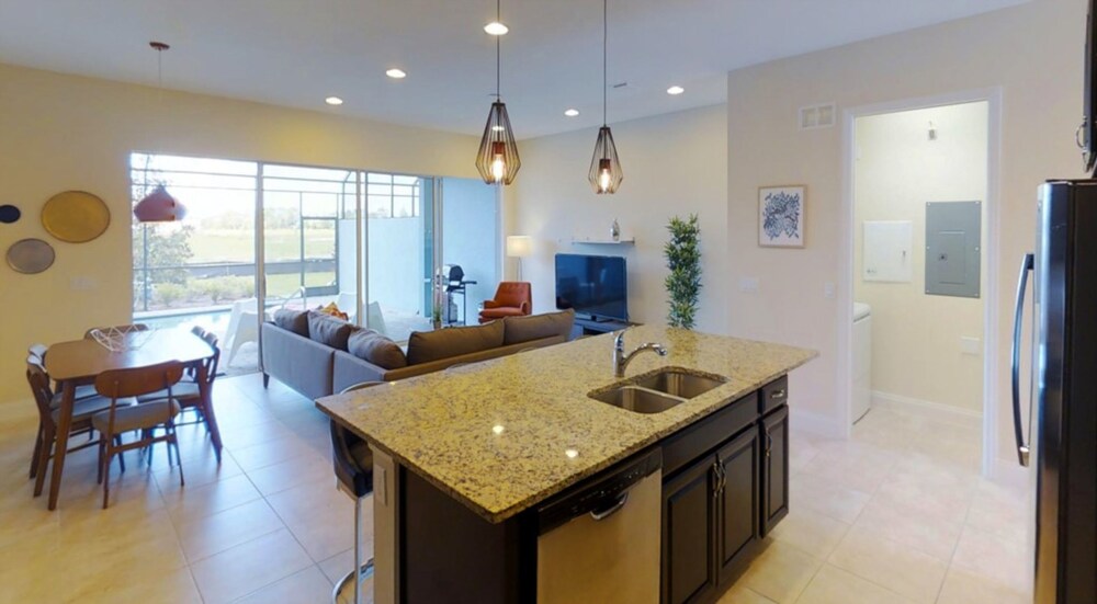 Festival Resort 305 Captiva Dr - photo 4