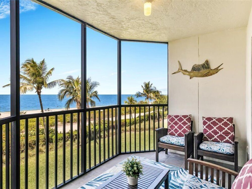 Riviera Club 204 - photo 28