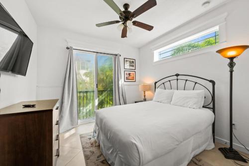 Beach View Retreat - photo 43