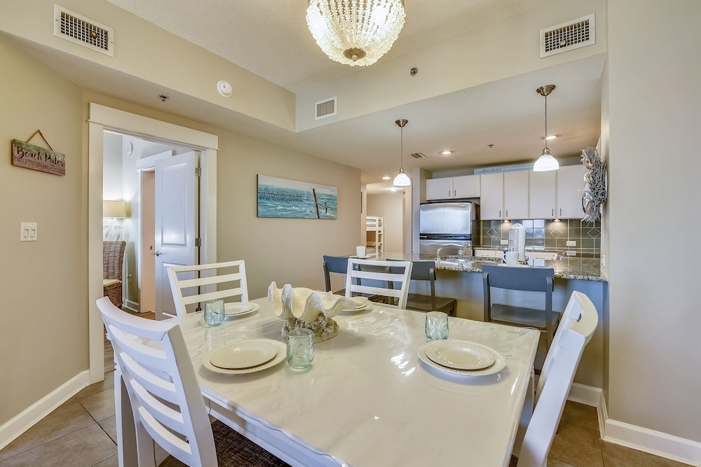 Grand Panama Beach Resort by Book That Condo - photo 91