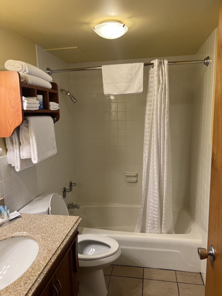 All Star Inn & Suites - photo 338