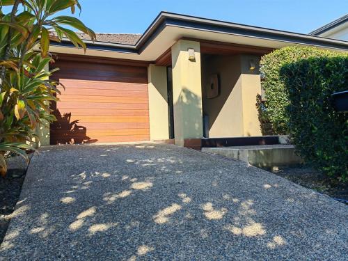 Ex Display Comfort North Lakes Short Stay Haven — hotel in North Lakes