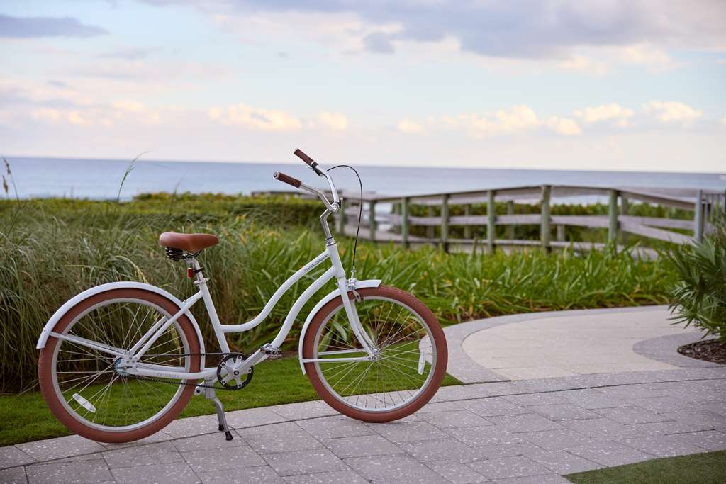 Yacht Club at The Boca Raton - photo 41
