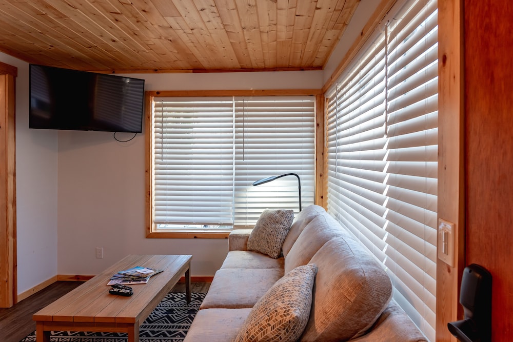 Terimore Motel Lodging By the Sea - photo 31