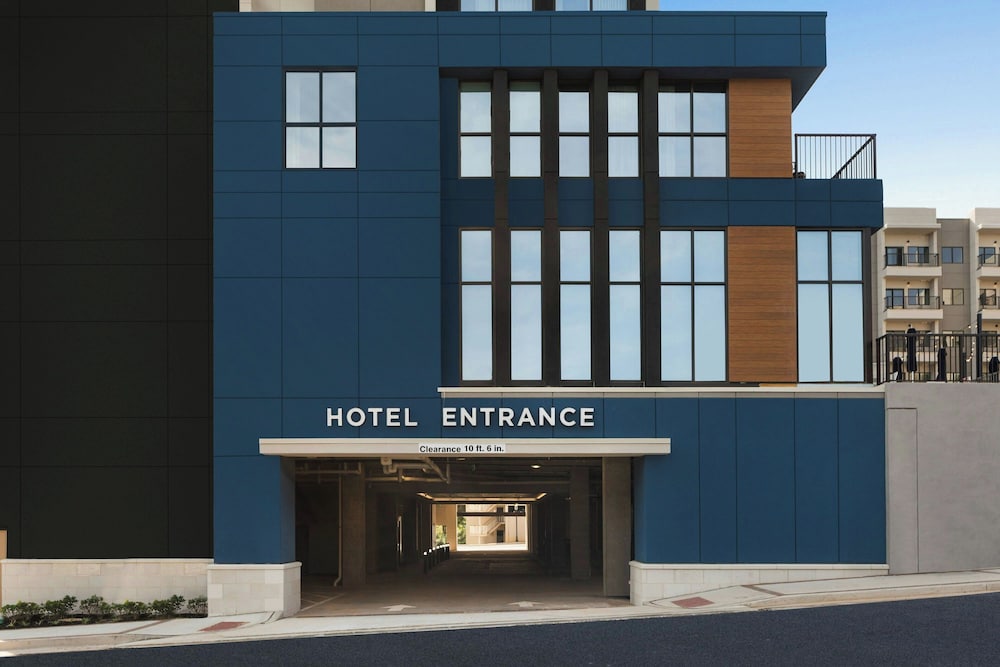 Courtyard by Marriott Gainesville GA - photo 45