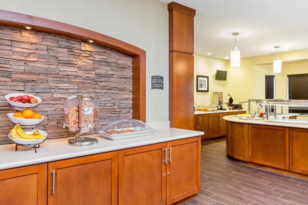 Staybridge Suites College Station by IHG - photo 38