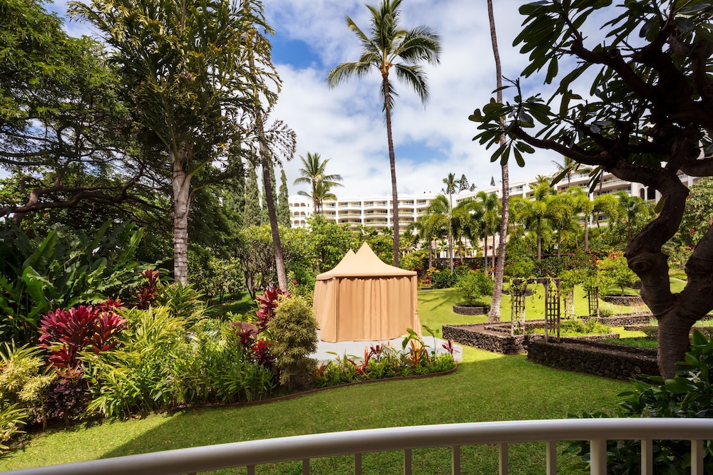 Fairmont Kea Lani Maui - photo 24