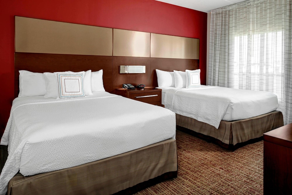 Residence Inn by Marriott Philadelphia Airport - photo 8