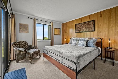 Misty Mountain Getaway - photo 13