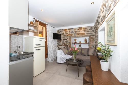 Snackan — hotel in Klintehamn