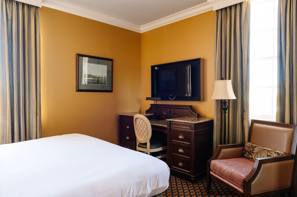 The Lafayette by LuxUrban - photo 14