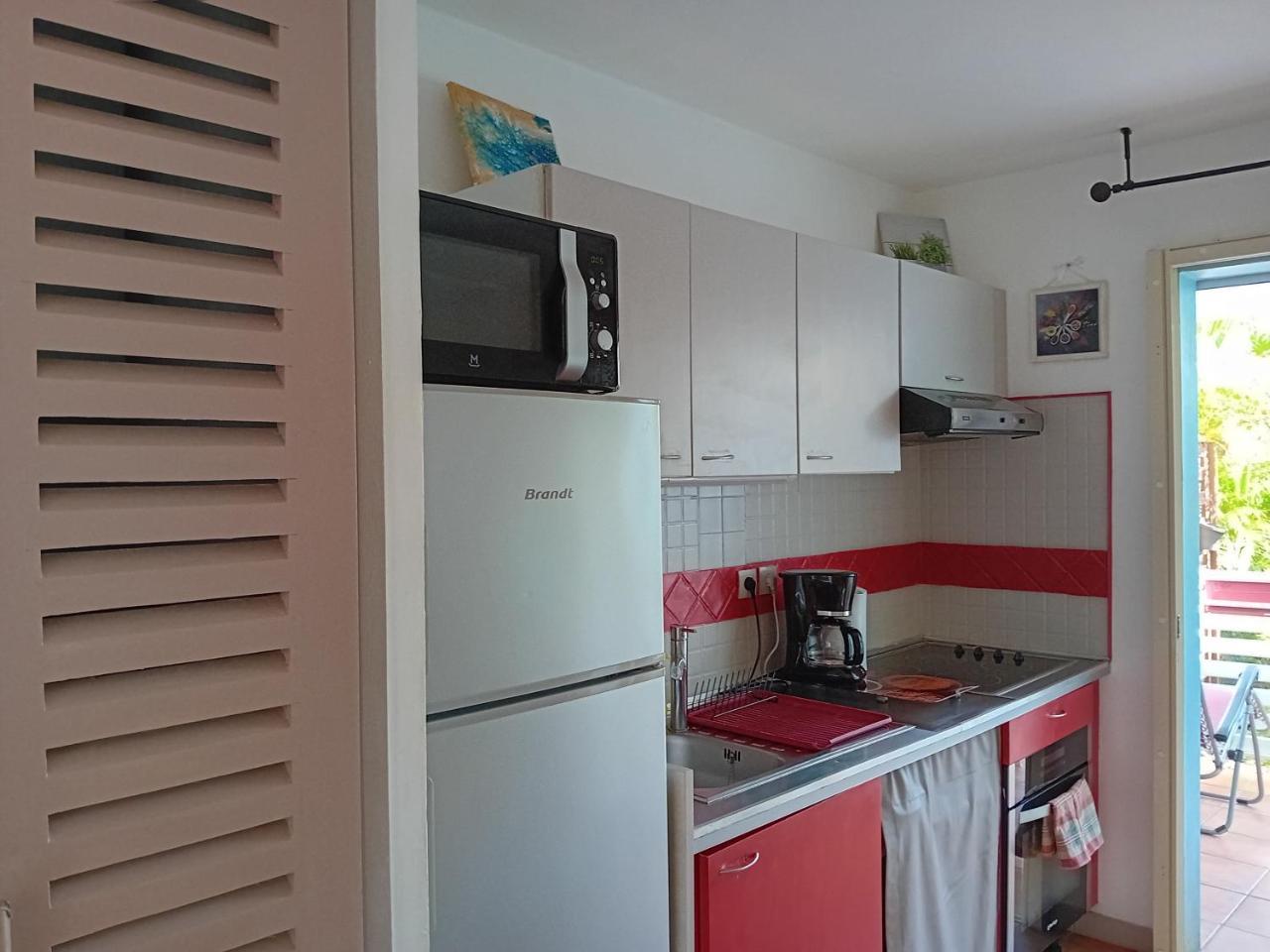 Au bout du rêve Le Gosier — Le Gosier — photo 2
