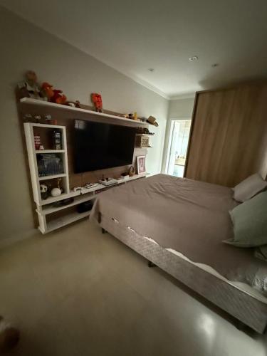 Mansão Montenegro boulevard - last minute hotel in Belem