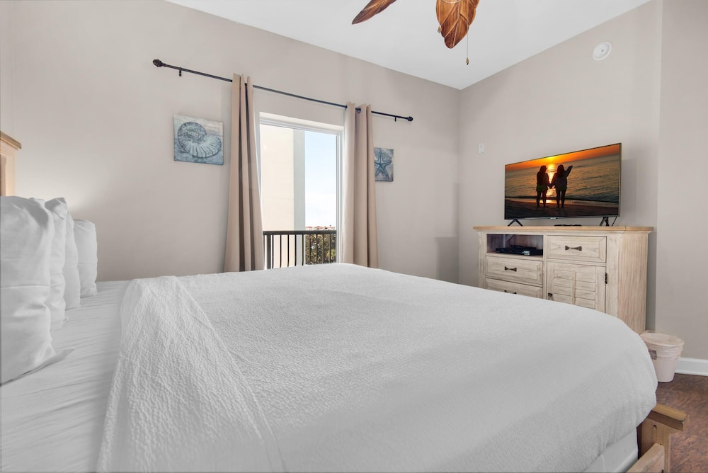 Beach Resort 514 - photo 5