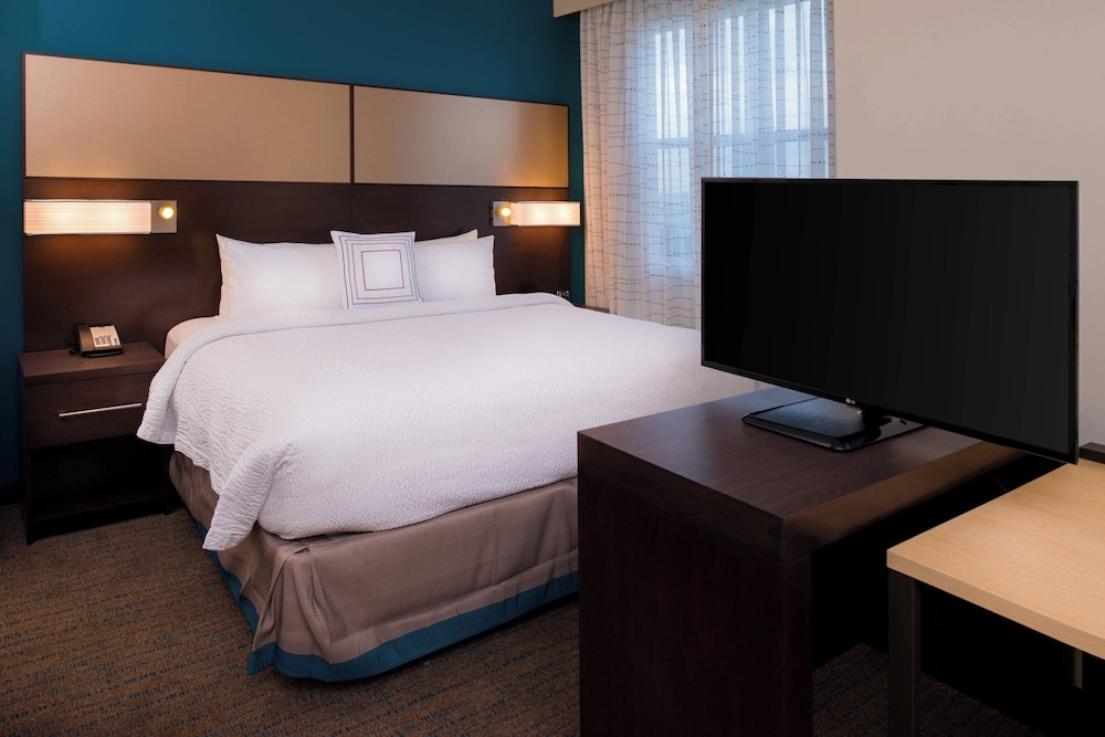 Residence Inn by Marriott Miami West FL Turnpike - photo 9
