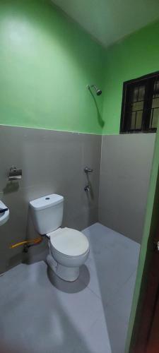 La Villa Concha Housetel — Kabankalan — photo 2