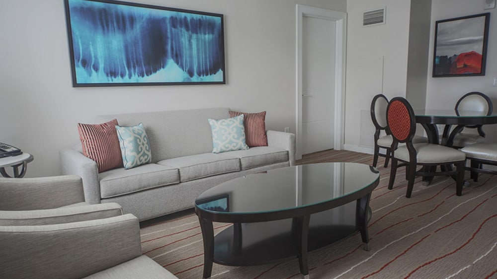 Wind Creek Bethlehem - photo 21