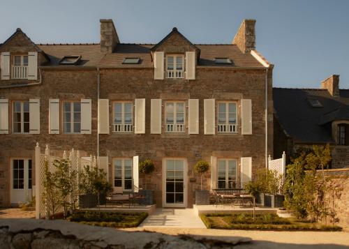 Au Petit Rennemoulin - last minute hotel in Unknown City