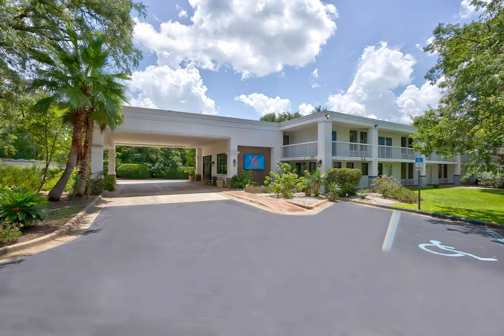 Motel 6 Gainesville FL - photo 3
