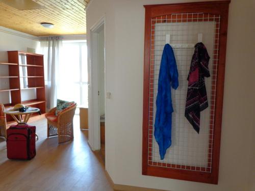 Anna Villa — Vonyarcvashegy — photo 4