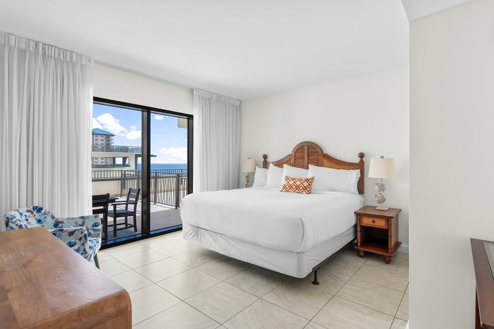 Origins Beach Resort by Panhandle Getaways - photo 42