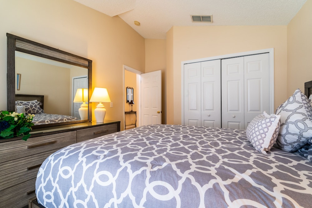 Emerald Island Resort elite Vacation Homes 87218 - photo 2