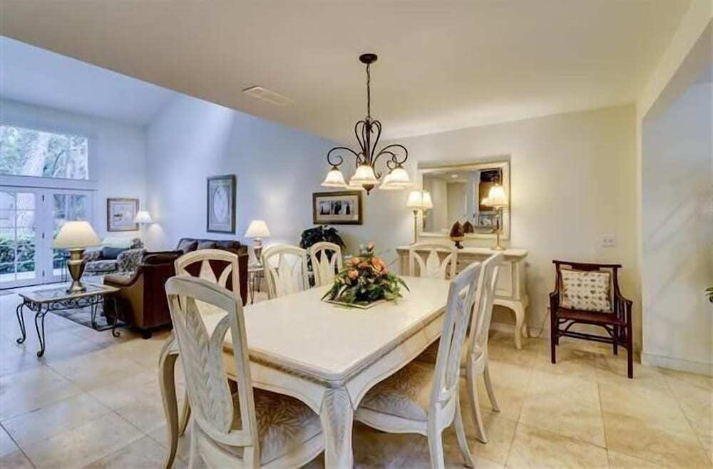 14 Stoney Creek at The Sea Pines Resort - photo 18