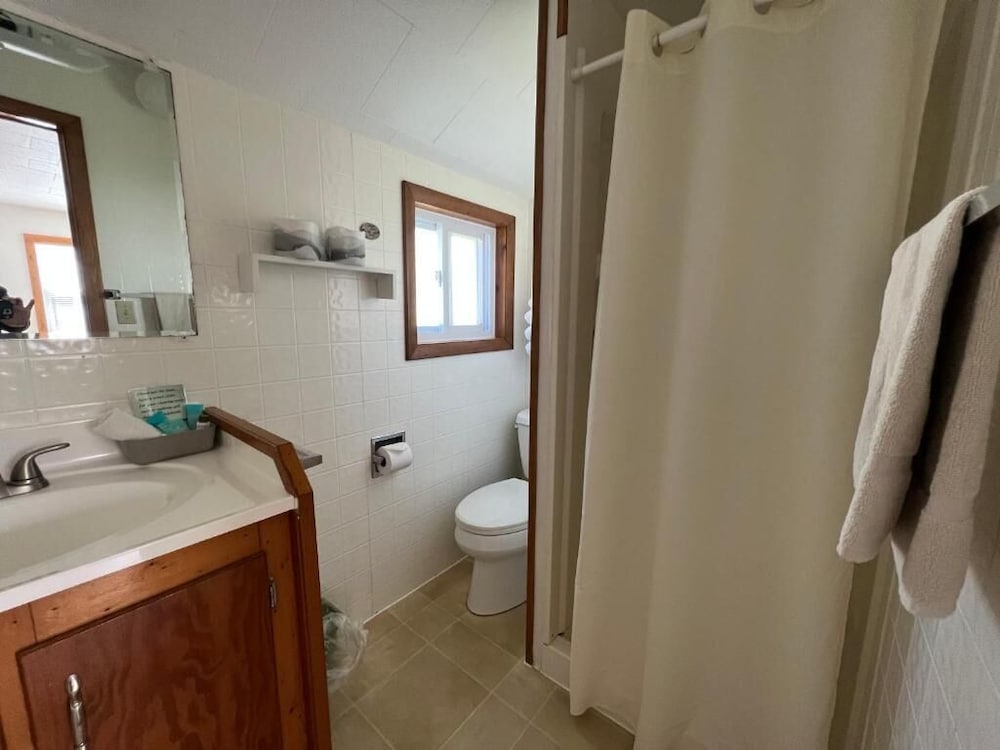 Pleasant Valley Resort - photo 83
