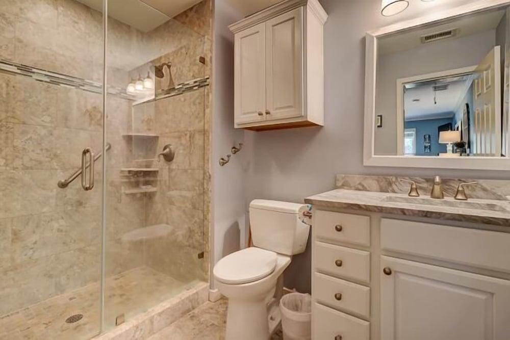 5 Turtle Lane at The Sea Pines Resort - photo 13