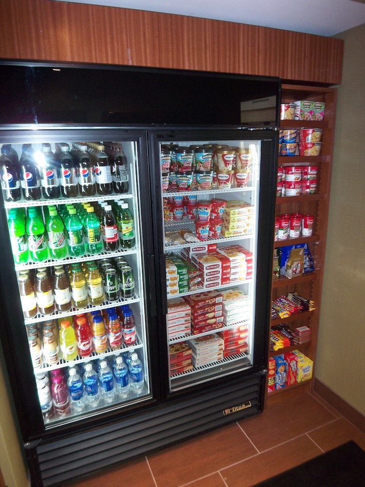 Residence Inn by Marriott North Conway - photo 54