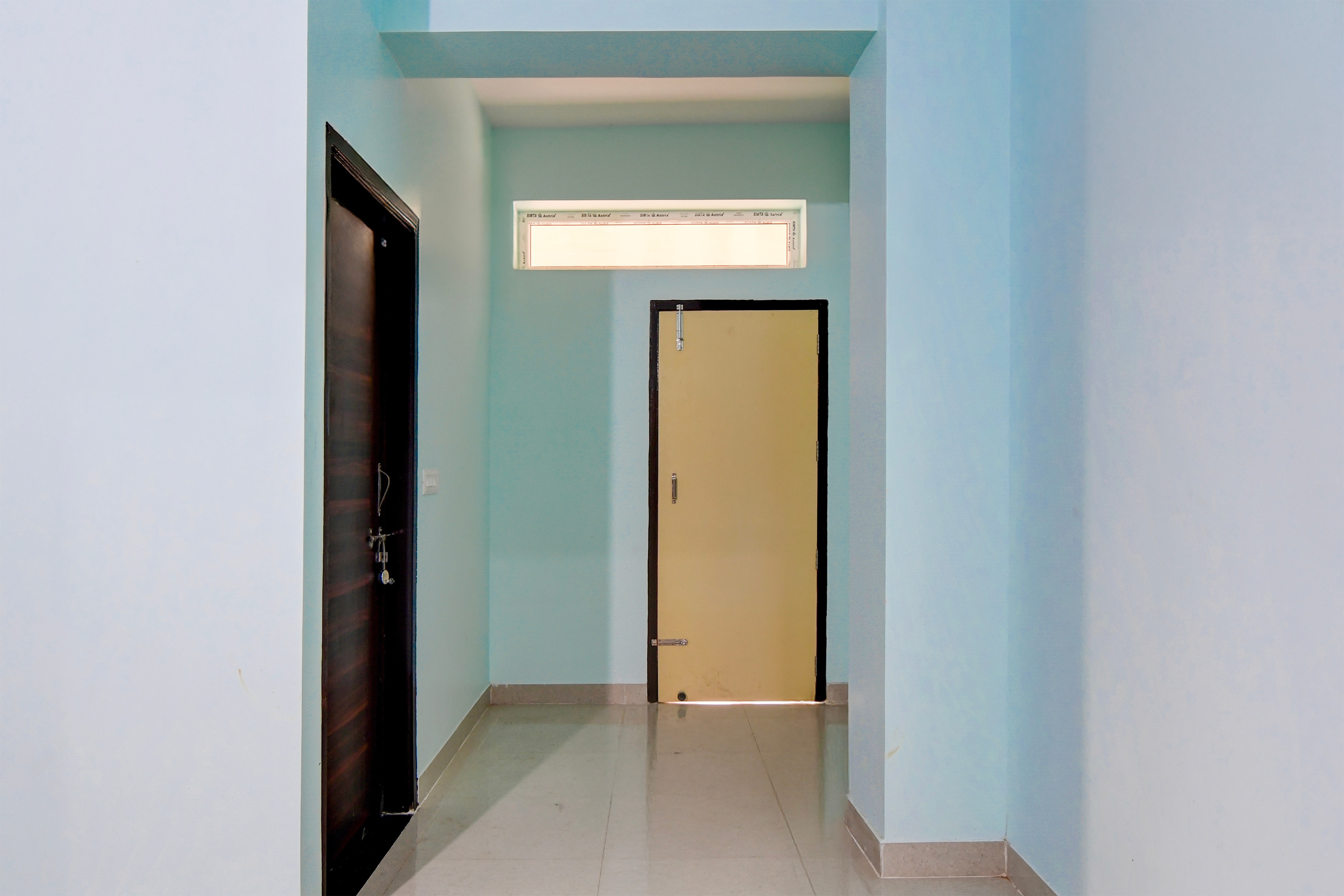 Hotel O Kashikaa Jungle View — Bhubaneshwar — photo 2