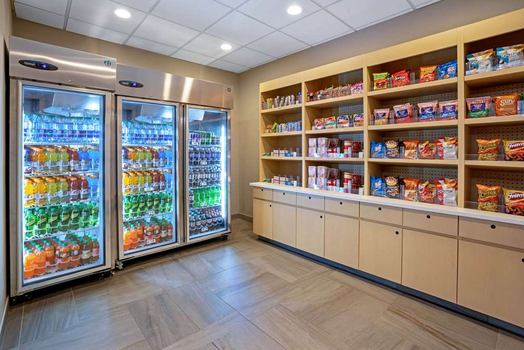 La Quinta Inn & Suites by Wyndham Seattle Federal Way - photo 27
