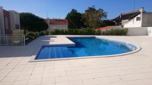 Bela Baia 2 — 4-Star Luxury Hotel in Caldas Da Rainha, Portugal