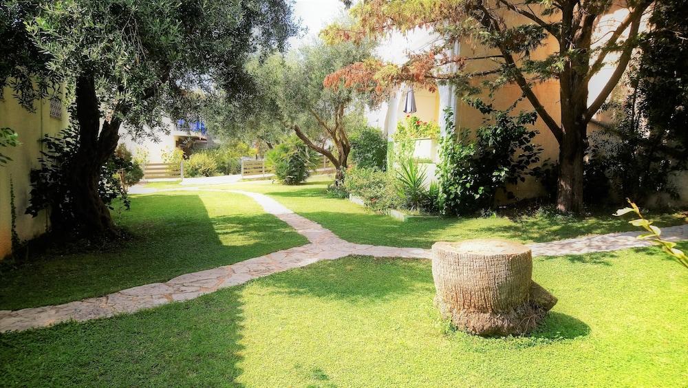 Vrachos Holidays Hotel — Preveza — photo 5