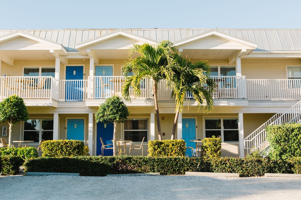 The Beach Club at Anna Maria by RVA - photo 65