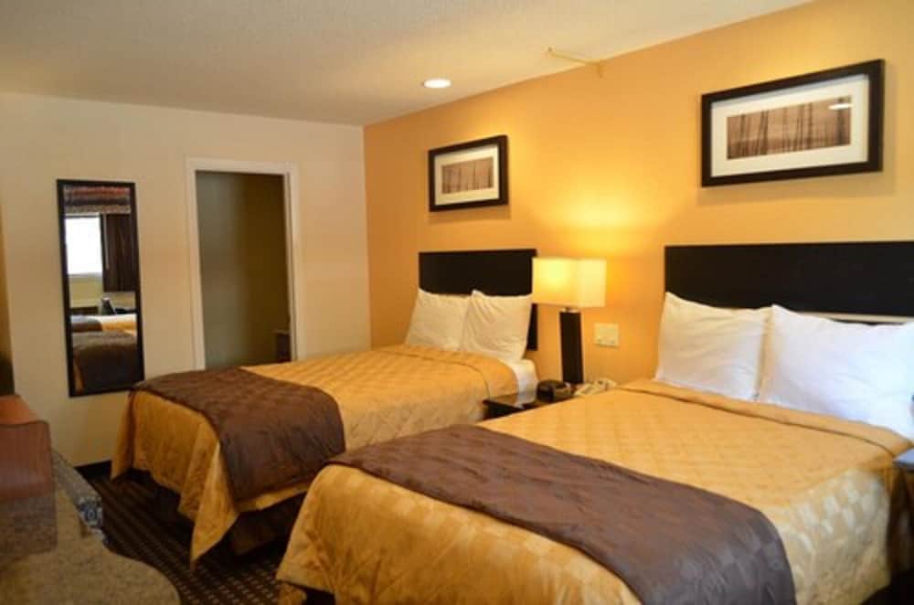 Enfield Inn - photo 6