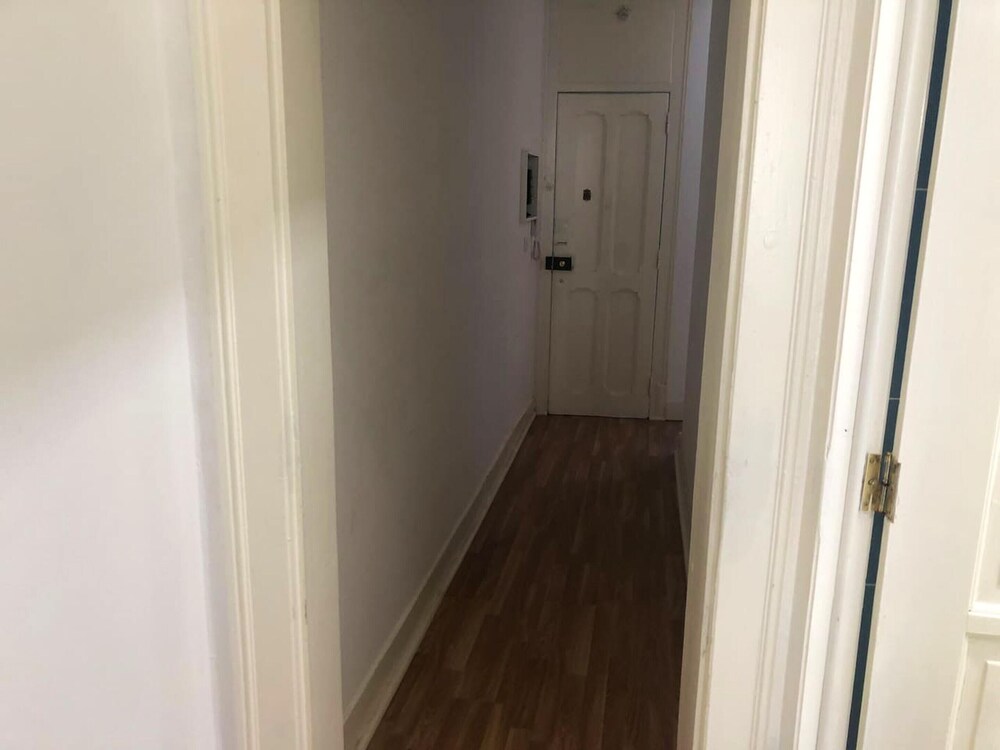 Apartment with 2 bedrooms in Lisboa with wonderful city view and WiFi