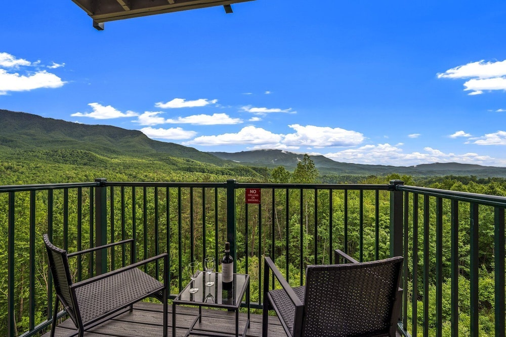 Deer Ridge Mountain Resort - photo 196