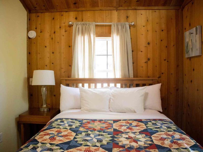 ACE Adventure Resort - photo 15